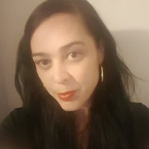CherylVercoe-e3's avatar